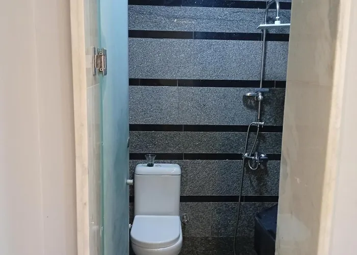 ميراج باي اكوا بارك Hurghada