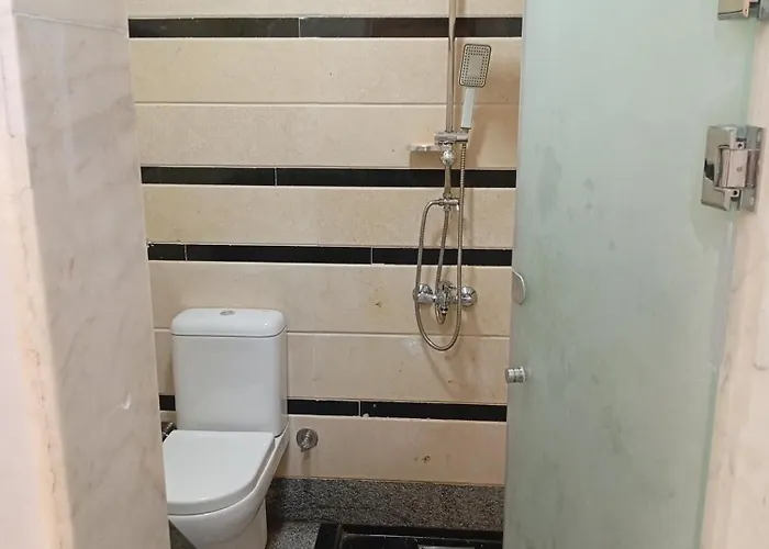 ميراج باي اكوا بارك *