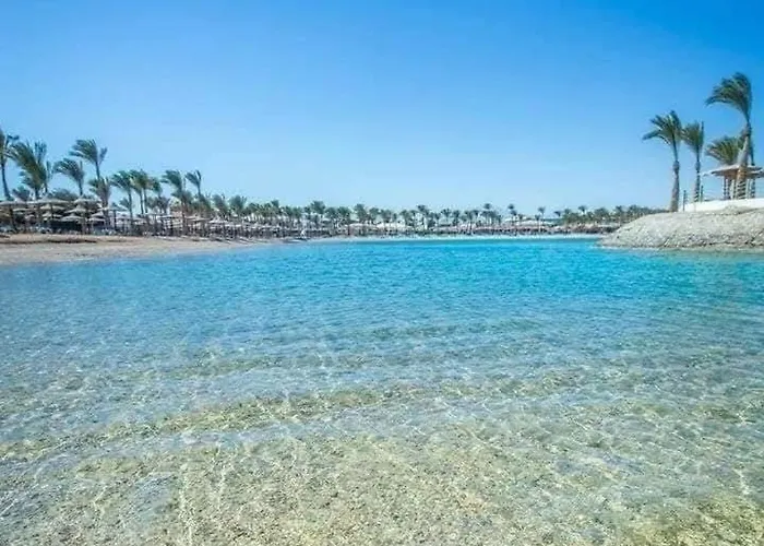 ميراج باي اكوا بارك *
